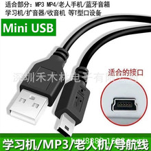 ������λ��1060pro 8600PRO+���L���֌����L���匣��T�Ϳڔ�����