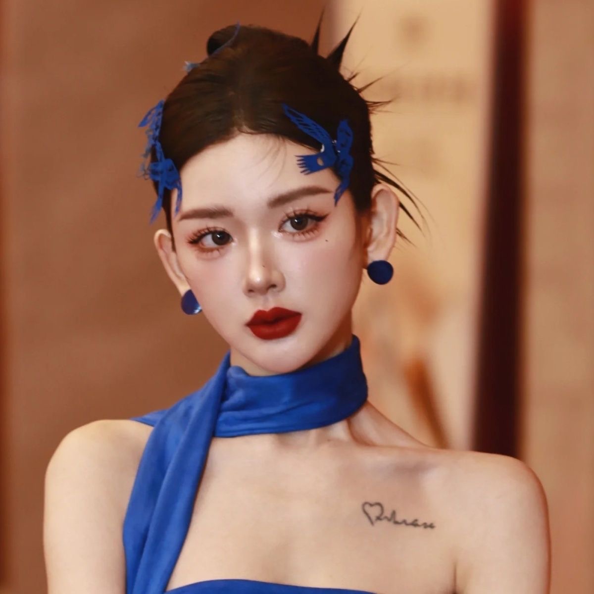 一键复制_20240626171320