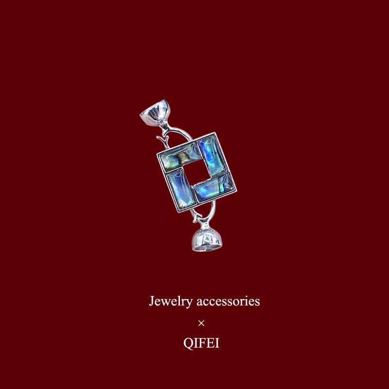 O1CN01IVO1XE1csUoMSUNTe_!!2214