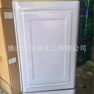 �������d���z�����f���z�o�������zˮ�ԇ��z��ˮ���z�YƷ��ˢ�z