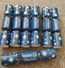 �}�Q�������f�}��������������ǹ����ڼ��ǹ�����