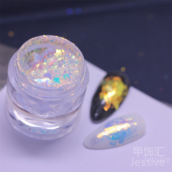 Japanese -style small red book ultra -thin Opal pink velvet aurora…