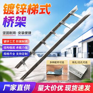 �N����\��ʽ����ݼ���|��ܽ����߾��۹��̲����͸��g���