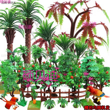 ����ֲ���ģ�Ͱؘ�Ҭ�Ә��ɘ�ʯ�^���ݖřڃ�ͯ���ɳ�P�侰�[��