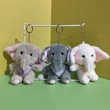 �¿�ɐ���С��ë�q��ż耳׿۰������С�Ʒ��Y����ë�q����