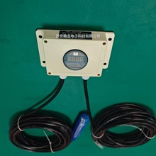 ڒͶʽwҺλӋ@ʾҺλ׃ˮˮˮλy