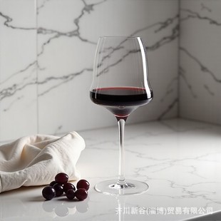녶�t�Ʊ�����ˮ���������ѾƱ��ư��㙉�����_�����₀����Ʊ�