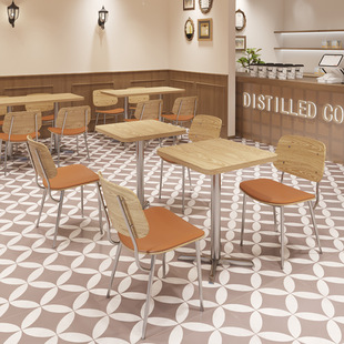 �йŁ����L�決�̲�꿧�ȏd�����νM��С����Ʒ��ˮ����e�Fˇ��