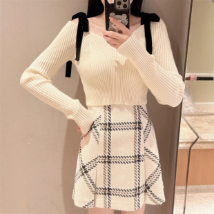 ����ɺ��2025�ﶬ��ϵ�羳�͹Ÿ�����ë�شּ���y�@��A��ȹ��ȹ