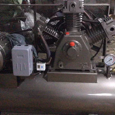 Hava kompressorları: High-Pressure Air Pump - high-voltage-30kg