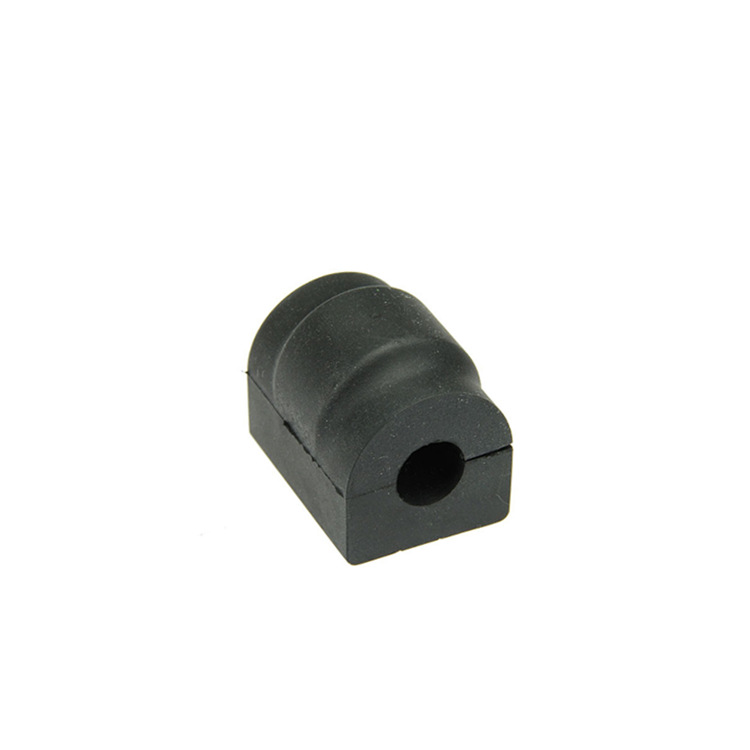 Suitable for Bmw F20F30F35 Rear Stabilizer Bar Rubber Sleeve, Open Rubber Stabilizer Bar Bushing 33356792196