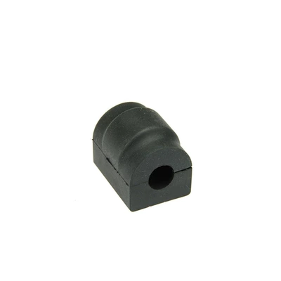 Asqı sistemi / Xodovoy hissələr Rear Stabilizer Bar Rubber