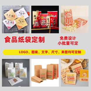 ���ƌ���朽ӷ���С�Դ���Ĥ���L�ٴ��������Ἀ���ͺ�pp�������