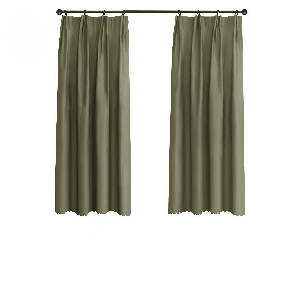 微信图片_20230408194934_副0000