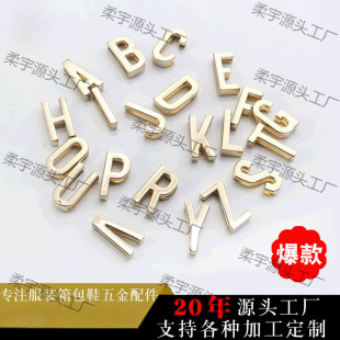 ���\�Ͻ��U�մ�����ĸ�b۰������Ƥ��Ь�Ӱ����ϵ�������