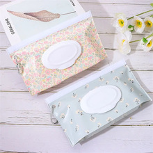 ��ϵС����EVA�黨����� ���w��ȡʽĸ�������b����܇�ֽ���