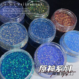 ���ldiy��ζ׃ɫ����������ϰ�����ɫϵ�ǿռ��� ԭ���W�۲���