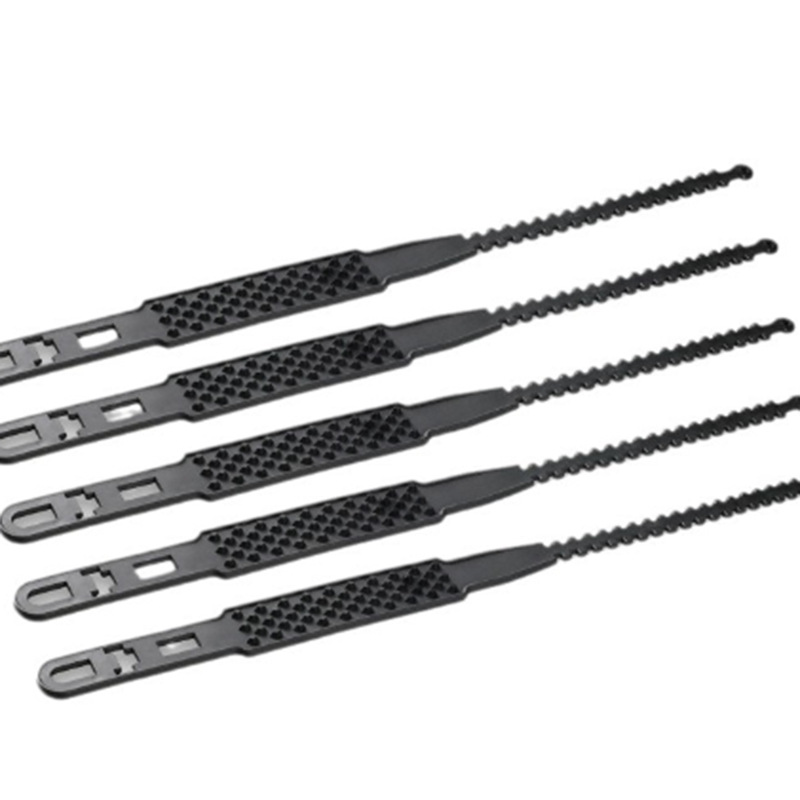 Cadena de nieve de triciclo ensanchado Cadena de nieve de coche universal Coche eléctrico Neumático de motocicleta Cadena de nieve de invierno