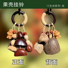 ��Ȼ�����L⏒�⏷N���������֓u��K�M�������������϶Y��