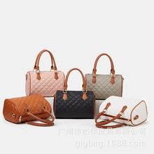 �������lŮ��ʿ�D��new bagsŮ�����l3Ԫ��15Ԫб���Ů�μ��Ů