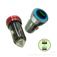 Q͸¿܇d pd܇qc3.0羳mO