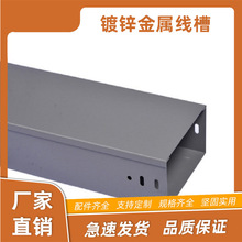 �V�ݟ���\�F������|����߾����X�Ͻ��P���ʽ�������T���