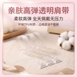 ���^�[�μ玧����͸���玧����h���ؼӌ���a����ĥɰ���ӿ羳