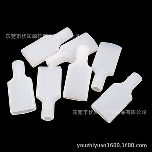 ���z�׹ܶ��^ �޺���L����^ LED���Ο􎧹��z��  �􎧿���