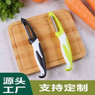 �S�ҬF؛���Z��Ƥ����ƤȥƤ�������ٶ๦�ܼ�����Ƥ�����ù��ߵ�