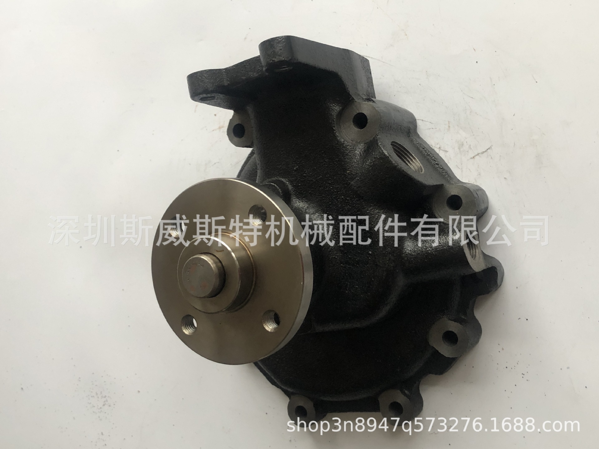 J08C   16100-3465 (1)