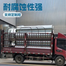 ���P�  �F؛ͨ�L�ܵ� ��������  �o����  ���L��  �X�屣��