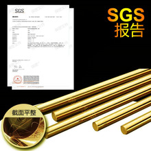 H62�S�~�� ���U�h���S�~���ĈA���������~��S�Ҍ��I�O���_������