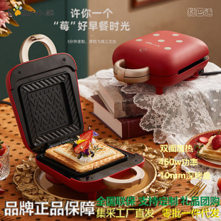 С͙CቺΙCСͶ๦˾CpʳCC