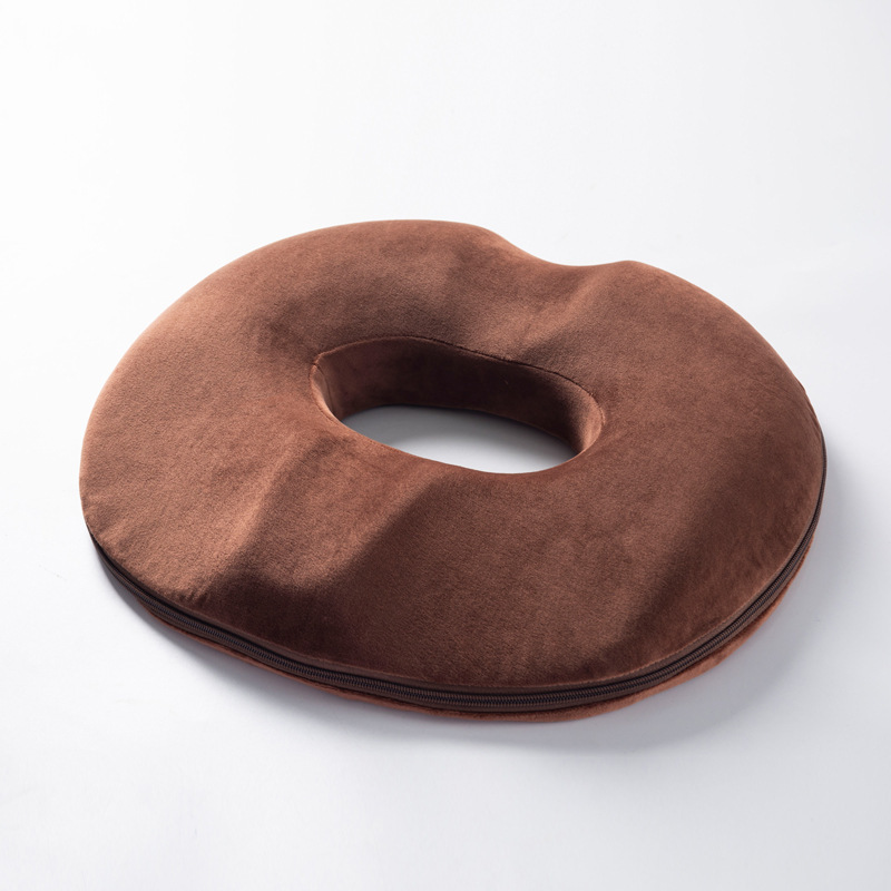 Men's Crystal Super Soft Mocha