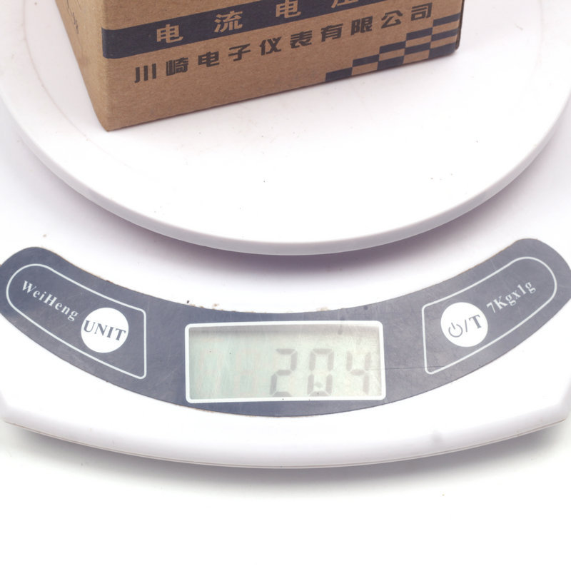 ������� 6L2 ���͵�����ѹ�� HZ�� ����ָ��� 450V100A�軥����