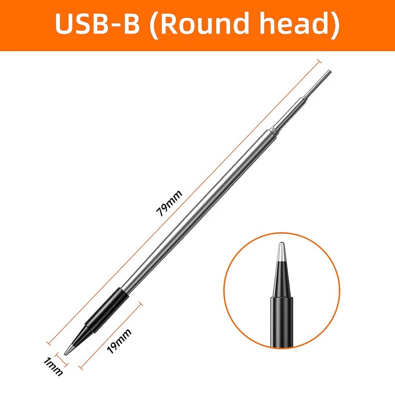 USB 充電式電気はんだごてワイヤレス家庭用小型リチウム電池はんだごてポータブル内部加熱はんだごてスモークコードツール|undefined