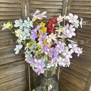 �������������滨�Ҿ�ܛ�b�쾰�b��zӰ���߼ٻ����溣�Ļ�