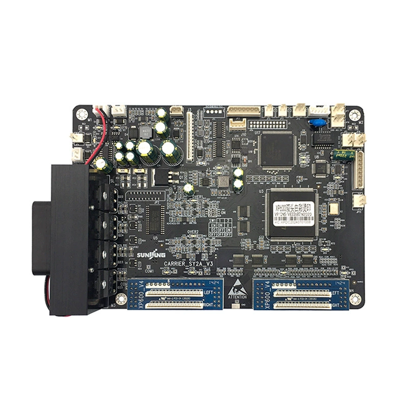 Motherboard, card holder, set, 600pcs, intel core i3200
