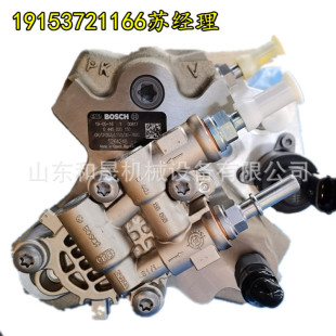 KTA38ȼ�ͱ�3095502 ����˹pt�ͱô��� �H��l�әC���