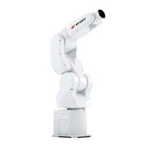 埃夫特/EFORT EXR8-1300防爆机器人危险环境工业自动化机械臂