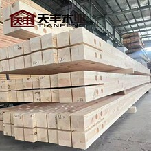 CLT�����z��ľ��ľ�����z��ľ���������������z��ľ���S��