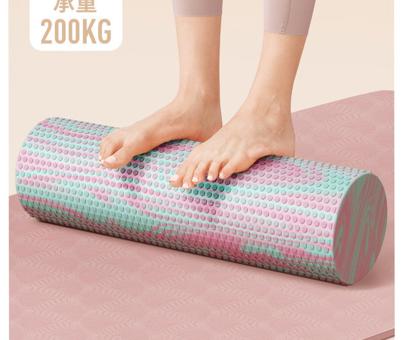 e89c6eba-b3a0-4e8e-94f3-eef3c49e291f.jpe