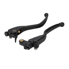 �m���KTM DUKE 790 ���b�x�τx܇���Uţ���ֱ�