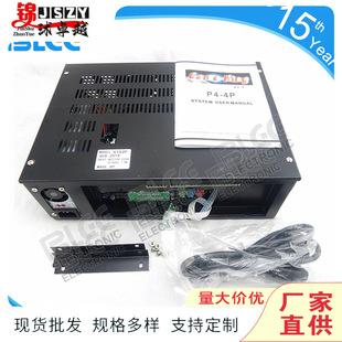 �Α�C����2019��һPCBBOX���F���Α��jeu Roi 2019 in1��Ŀ����