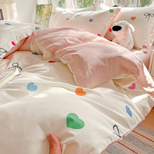 ���ޱ��׆μ�200x230�p��100%ȫ�޴��ļ�����1.5�׌W������������