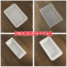 һ���Գ������r�бP ���r��ƷPP���ϰ��b�п������ʳƷ���܃���