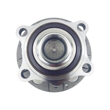 �S�����l��܇݆ݞ�S�І�Ԫ42420-35000�m����p���پS������݆