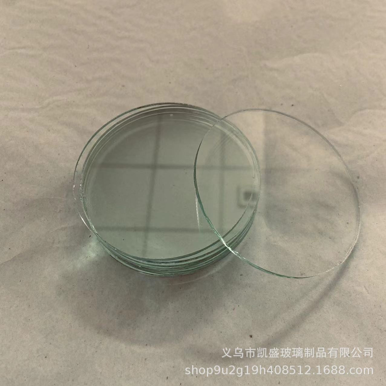 微信图片_20220323214238