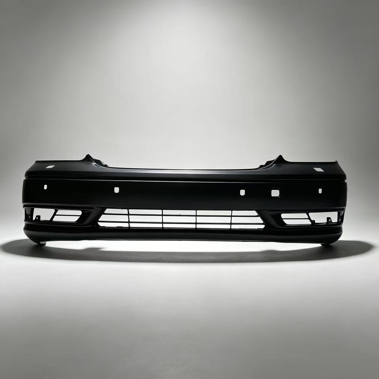Suitable for 2004 Lexus LS430 front bumper BUMPER 52119-50951