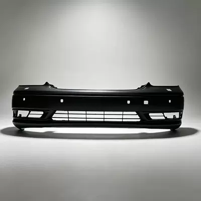 Suitable for 2004 Bumper